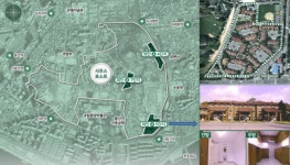 용산공원 더 넓어지고, 외인아파트는 체험공간으로