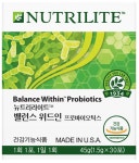 연말연시 동남아 여행 안전하게 즐기려면?…물갈이ㆍ풍토병 예방 등 사전 준비해야