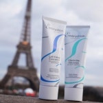 프랑스 몽쥬약국 인기브랜드 엠브리올리스, GS홈쇼핑 앵콜 방송 확정