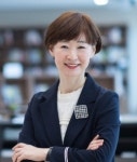 [갈등을 넘어 ‘점프 코리아’④] “밥그릇 싸움? 청년·장년 원하는 일 다른데 갈등이라뇨”