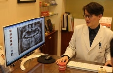 치아재교정, 처음보다 더욱 신중해져야