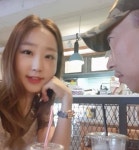 박명수 아내 한수민, 허위 과대 광고로 적발…가수 출신 배우 김준희도 포함