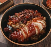 생방송 투데이 오늘방송맛집 - #맛스타그램, 속단은 금물! 비범한 족발의 반전 레시피 권○○○…대박 비결은?