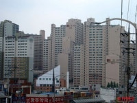 [추천!경매물건] 서울 봉천동 봉천우성 102동 501호 등