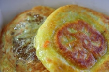 생활의 달인 아산 호떡의 달인, 비주얼 뛰어난 삼색호떡이 맛도 좋다고?…그 맛의 비법은 이것!