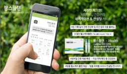 가축 건강관리도 인공지능으로 팜스플랜…창업 1년 만에 7억 원 매출