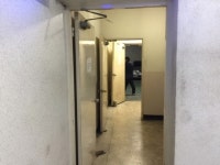 서울시, 목욕탕 있는 5층 이상 복합 상가 점검…251건 적발
