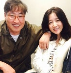 이영애 나이, 결혼 앞두고 남편 숨긴 까닭 “배려이자 바람”