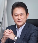 전대진 금호타이어 사장 대한타이어산업협회 회장 취임