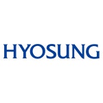 효성 2주 내 본인ㆍ가족 대구 방문 시 재택근무 지침