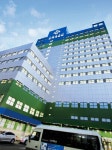 상계백병원→보건환경연구원 코로나검사 오락가락 판정…정확도 도마 위