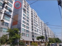 [추천!경매물건] 서울 중랑구 면목동 면목동아남리치카운티 102동 903호 등