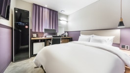 B2B 시장에서도 빛나는 ‘LG 스타일러’…국내외 고급호텔로도 진출확대