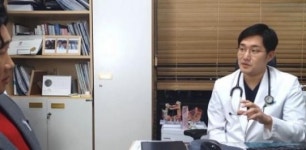 대구 현풍 엠허브의원, 코로나19 확산 예방을 위한 진료에 힘써