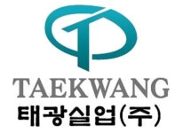 2세 경영 시작된 ‘태광실업’, 국내 PEF들 관심 집중