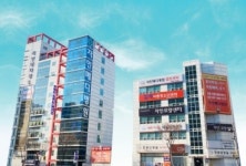 자인메디병원, 보건복지부로부터 국민안심병원 지정