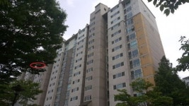 [추천!경매물건] 양주시 삼숭동 양주자이 707동 1203호