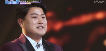 생각을보여주는엔터테인먼트, 어떤 회사?…'미스트롯' 정미애·'미스터트롯' 김호중 소속