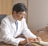 강박증, 정돈 강박 사고 등 다양한 증상으로 나타날 수 있어…