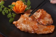 생활의 달인 북경오리의 달인, 서울 종로구서 이름난 북경오리 맛의 특급 비법은 이것!