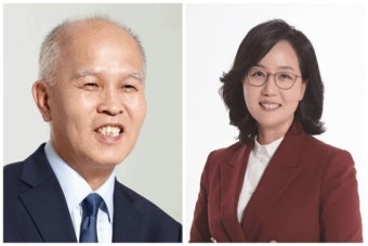 [총선 격전지] 정부 부동산정책 평가전…경기 고양정, 이용우 vs 김현아
