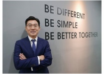 모빌리티 플랫폼 기업 비마이카, 250억 투자 유치 성공