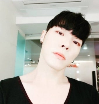 휘성 공식입장, 각별했던 父 사망에 충격? 결백 주장에 “아버지 앞에 떳떳”