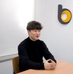 [이슈&인물] 홈쇼핑모아 김성국 대표 “채널번호보다 ‘커머스AI’가 홈쇼핑 경쟁력이죠”