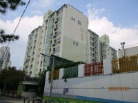 [추천!경매물건] 서울 노원구 공릉동 서일이츠뷰 206호 등