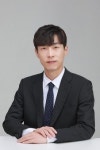 법률사무소 청율, 군형사 군징계 강화 위한 최영욱 변호사 영입