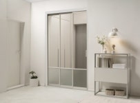 현대리바트, 온라인 전용 중문 신제품 3종 출시