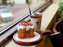 생방송 투데이 오늘방송맛집- 골목빵집, 송리단길 핫플 탐색! 식당인가? 빵집인가? 아○○의 비결은?