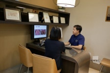 치아교정, 좋은 결과 얻고 싶다면 치과 선택에 신중해야