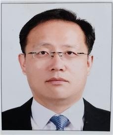 한국 경제 회복을 이끌 경제인사 총집결, 이형일 경제 라인 강화 한 수장들 함께한다