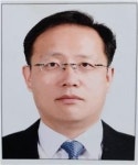 기재부 실ㆍ국장 인사…경제정책국장에 이형일 전 청와대 선임행정관