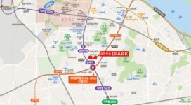 [주목! 이곳] 주변 시세보다 1.5억원 싼 ‘우장산숲 아이파크’… 12일 1순위 청약