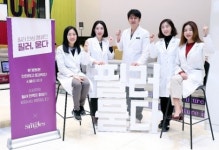 쁨의원 신논현점, ‘필러 묻다’ 캠페인 참여... ‘올바른 정보 전달에 앞장설 것’