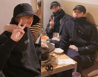 디스패치 