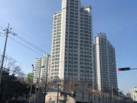 [추천!경매물건] 인천 미추홀구 도화동 신동아파밀리에 101동 1703호