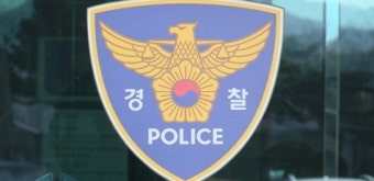 서울역 인근 빌딩서 20대 여성 투신 사망 사고…경찰 