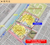 서울시, 서대문구 북가좌동에 공공산후조리원ㆍ모자건강센터 건립