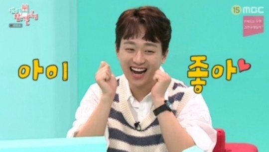 이찬원, 막창 전문가의 놀라운 이야기와 감동적인 만남을 전하는 TV 프로그램