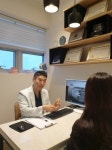 임플란트 치료, 치아 상태 정확히 진단 후 진행돼야