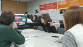 휴넷, 리더십 게임러닝 프로그램 ‘아르고’ 출시