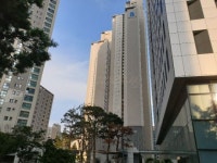 [추천!경매물건] 서울 천호동 강동역신동아파밀리에 1102동 3601호 등