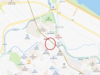 김포뉴타운 북변4구역 관리처분계획인가… 재개발 속도