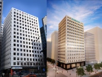 스파크플러스, 14번째 지점 ‘강남3호점’ 오픈