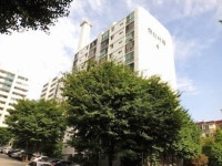 [추천!경매물건] 서울 반포동 한신서래아파트 4동 202호