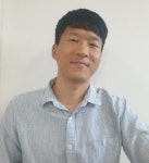 김은중 만도 책임매니저, 車 전자제어 서스펜션 개발로 대통령 표창 수상