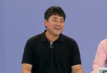 양준혁 결혼, 예비신부 TV서 볼 수 있나…연하의 음악 전공자 ‘눈길’